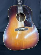 Gibson J-45 1958