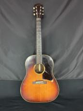 Gibson J-45 1958_2