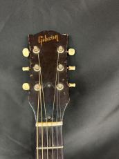 Gibson J-45 1958_3
