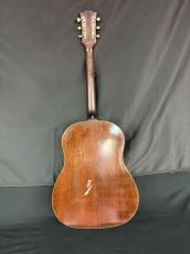 Gibson J-45 1958_4