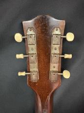 Gibson J-45 1958_5