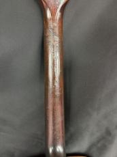 Gibson J-45 1958_6