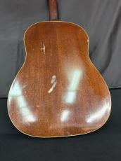 Gibson J-45 1958_7