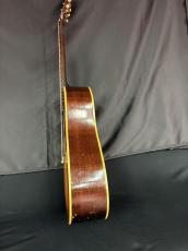 Gibson J-45 1958_8