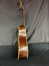 Gibson J-45 1958_9