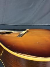 Gibson J-45 1958_11
