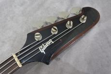 Gibson Thunderbird　Ⅳ　1964_7