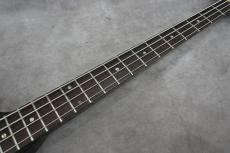 Gibson Thunderbird　Ⅳ　1964_8