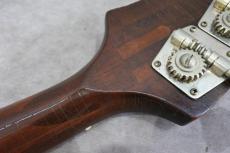 Gibson Thunderbird　Ⅳ　1964_10
