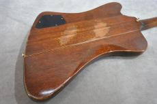 Gibson Thunderbird　Ⅳ　1964_11