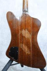 Gibson Thunderbird　Ⅳ　1964_13