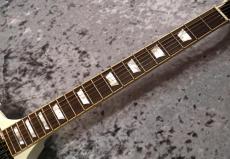 Epiphone 【SALE!!】 1963 Firebird V Reissue w/Maestro Vibrola ~Polaris White~ #25011523162 [4.15kg] [送料込] _3