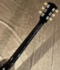 Gibson 【セカンド品】ES-335 Vintage Ebony sn206960131 [3.88kg]【G-CLUB TOKYO】_8
