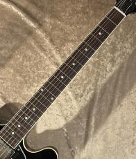 Gibson 【セカンド品】ES-335 Vintage Ebony sn206960131 [3.88kg]【G-CLUB TOKYO】_9