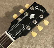 Gibson 【セカンド品】ES-335 Vintage Ebony sn206960131 [3.88kg]【G-CLUB TOKYO】_10