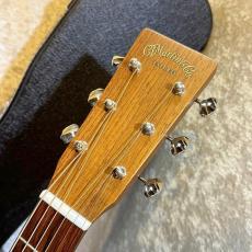 Martin 【本気の在庫入れ替えセール!!】【試奏動画あり】D-19 190th Anniversary '23【176 of 190】【マーティン社の遊び心が詰まった良モデル】【送料当社負担】【池袋店在庫品】_3