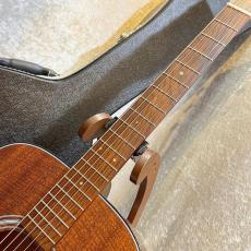 Martin 【本気の在庫入れ替えセール!!】【試奏動画あり】D-19 190th Anniversary '23【176 of 190】【マーティン社の遊び心が詰まった良モデル】【送料当社負担】【池袋店在庫品】_4