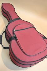 Juan Hernandez [ホアン・エルナンデス] Preludio　2016年製_13