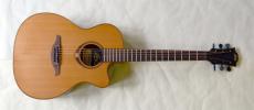 LAG Guitars T118ACE_3