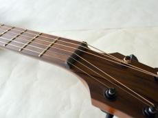 LAG Guitars T118ACE_4