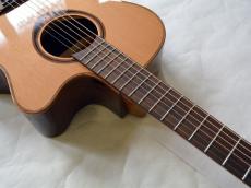 LAG Guitars T118ACE_5