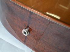 LAG Guitars T118ACE_8
