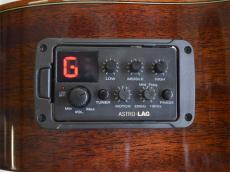 LAG Guitars T118ACE_9