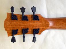 LAG Guitars T118ACE_10