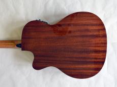 LAG Guitars T118ACE_12