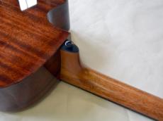 LAG Guitars T118ACE_13