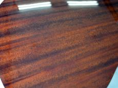 LAG Guitars T118ACE_16