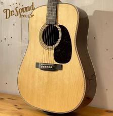 Martin D-28 Modern Deluxe  ♯3042465【無金利分割OK】【送料込み】