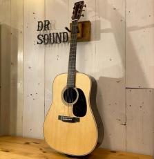 Martin D-28 Modern Deluxe  ♯3042465【無金利分割OK】【送料込み】_2