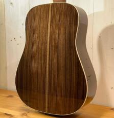 Martin D-28 Modern Deluxe  ♯3042465【無金利分割OK】【送料込み】_3