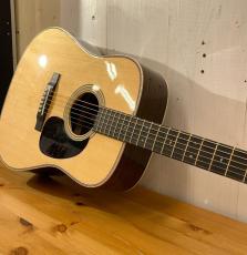 Martin D-28 Modern Deluxe  ♯3042465【無金利分割OK】【送料込み】_4