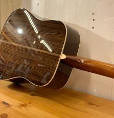 Martin D-28 Modern Deluxe  ♯3042465【無金利分割OK】【送料込み】_5