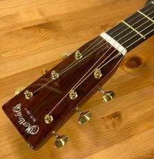 Martin D-28 Modern Deluxe  ♯3042465【無金利分割OK】【送料込み】_6