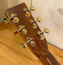 Martin D-28 Modern Deluxe  ♯3042465【無金利分割OK】【送料込み】_7