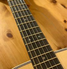 Martin D-28 Modern Deluxe  ♯3042465【無金利分割OK】【送料込み】_8