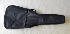 LAG Guitars T118ACE_17