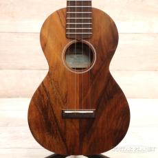 Martin C1K Uke #38211 【コンサート/ハワイアンコア】【24回金利0%対象】【送料込】