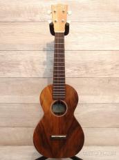 Martin C1K Uke #38211 【コンサート/ハワイアンコア】【24回金利0%対象】【送料込】_2