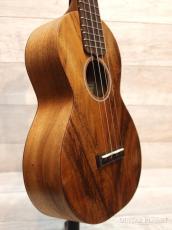 Martin C1K Uke #38211 【コンサート/ハワイアンコア】【24回金利0%対象】【送料込】_3