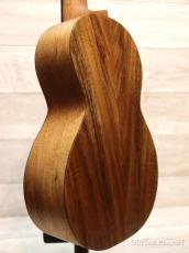 Martin C1K Uke #38211 【コンサート/ハワイアンコア】【24回金利0%対象】【送料込】_4