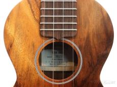 Martin C1K Uke #38211 【コンサート/ハワイアンコア】【24回金利0%対象】【送料込】_6