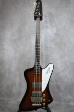 Gibson Thunderbird　Ⅳ　1964_4