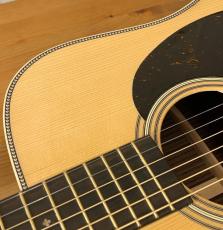 Martin D-28 Modern Deluxe  ♯3042465【無金利分割OK】【送料込み】_9