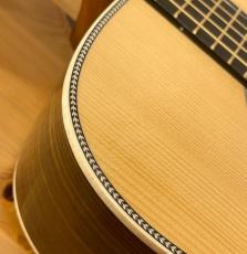 Martin D-28 Modern Deluxe  ♯3042465【無金利分割OK】【送料込み】_10