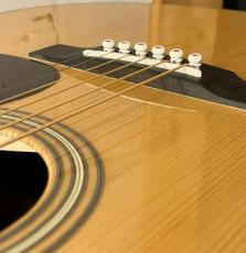 Martin D-28 Modern Deluxe  ♯3042465【無金利分割OK】【送料込み】_11