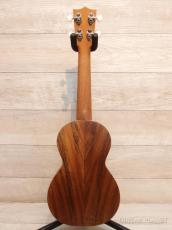 Martin C1K Uke #38211 【コンサート/ハワイアンコア】【24回金利0%対象】【送料込】_11